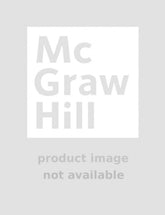 ✅ LENGUA CASTELLANA Y LITERATURA 2º ESO INCLUYE CUADERNO DE ORTOGRAFÍA. EDICIÓN LOMLOE VV.AA. MCGRAW-HILL / INTERAMERICANA DE ESPAÑA - 9788448640422